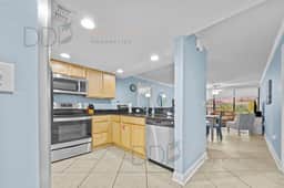 Ocean Club Villa B-319 | Your Coastal Paradise Awaits! - Image 4