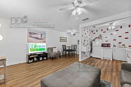 Oak Shores 166 | Just a Short Walk to the Beach! - Image 3