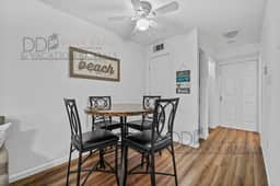 Oak Shores 166 | Just a Short Walk to the Beach! - Image 4