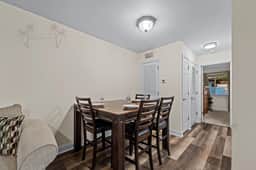 Oak Shores 129 | Just a Short Walk to the Beach! - Image 4