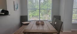 Legacy Villa 805 | Just a Short Walk to the Beach! - Image 5