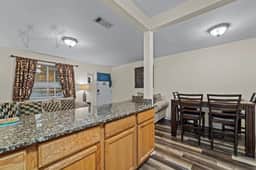 Oak Shores 129 | Just a Short Walk to the Beach! - Image 5