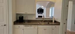 Legacy Villa 805 | Just a Short Walk to the Beach! - Image 4