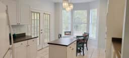 Legacy Villa 805 | Just a Short Walk to the Beach! - Image 3