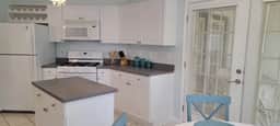 Legacy Villa 805 | Just a Short Walk to the Beach! - Image 2