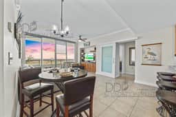 Ocean Club 408 | Enjoy Views of the Gulf! - Image 3