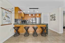 Ocean Club 408 | Enjoy Views of the Gulf! - Image 4