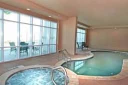 Legacy Tower II 603 | Deluxe Unit with Stunning Coastal Views! - Image 3