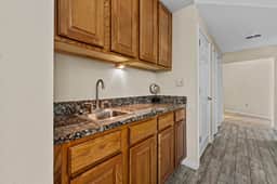 Legacy Tower II 701 | Stunning Coastal Views! - Image 5
