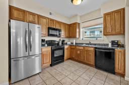 Legacy Tower II 701 | Stunning Coastal Views! - Image 3