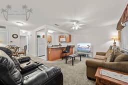 Oak Shores 115 | Just a Short Walk to the Beach! - Image 2
