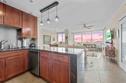 Ocean Club 603 | Enjoy Views of the Gulf! - Image 5