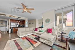 Ocean Club 603 | Enjoy Views of the Gulf! - Image 2