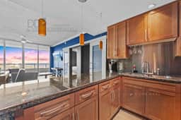 Ocean Club 907 | Enjoy Views of the Gulf! - Image 5