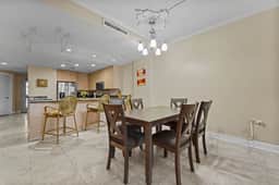 Sea Breeze 610 | Beautiful Beachside Condo! - Image 3