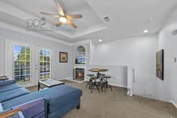 Legacy Villa 504 | Just a Short Walk to the Beach! - Image 3