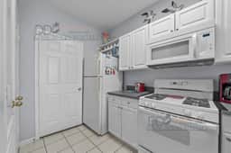 Legacy Villa 504 | Just a Short Walk to the Beach! - Image 5
