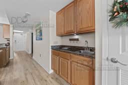 Legacy Tower I 1206 | Deluxe Unit Overlooking the Beautiful Gulf! - Image 4