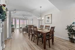 Legacy Tower I 1206 | Deluxe Unit Overlooking the Beautiful Gulf! - Image 3