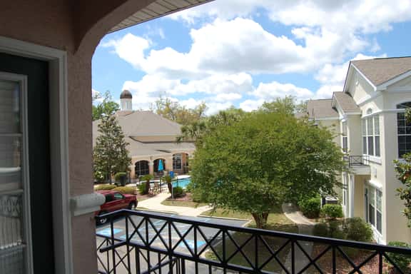 Legacy Villa 304 | Just a Short Walk to the Beach! - Image 1