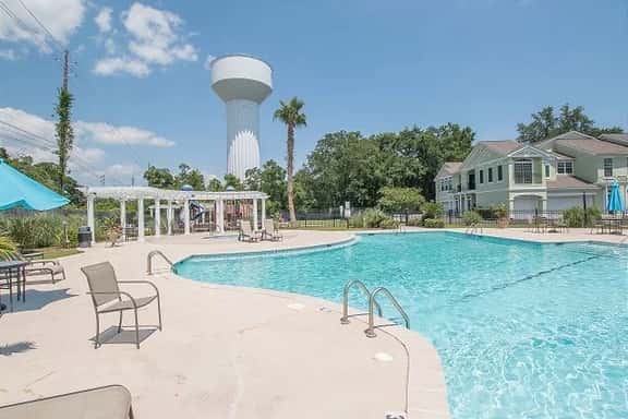 Legacy Villa 806 | Just a Short Walk to the Beach! - Image 1