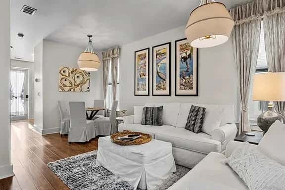Government Street Unit 12 | Charming Condo in the Heart of Ocean Springs! - Image 1