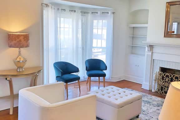 Charming Home on Porter Avenue! - Image 1