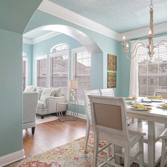 Legacy Villa 405 | Just a Short Walk to the Beach! - Image 1
