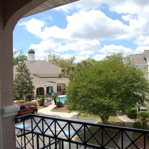 Legacy Villa 304 | Just a Short Walk to the Beach! - Image 1