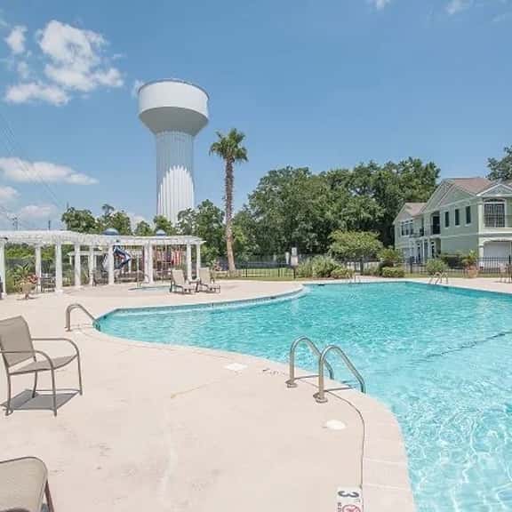 Legacy Villa 806 | Just a Short Walk to the Beach! - Image 1