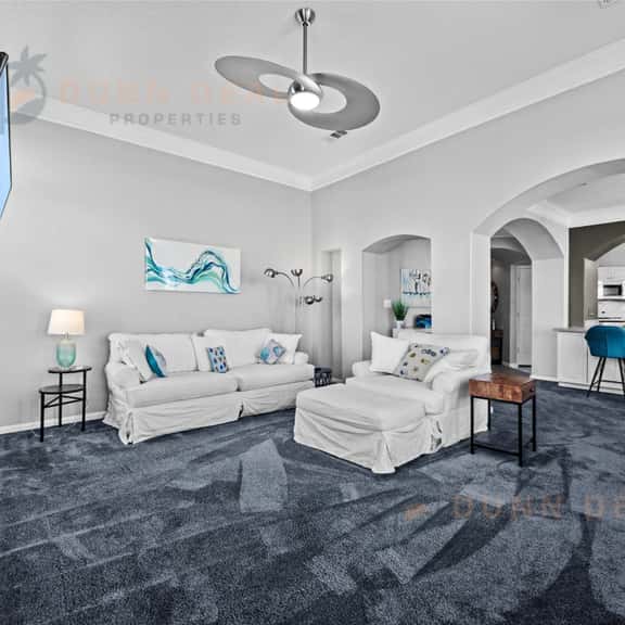 Legacy Villa 1506 | Just a Short Walk to the Beach - Image 1