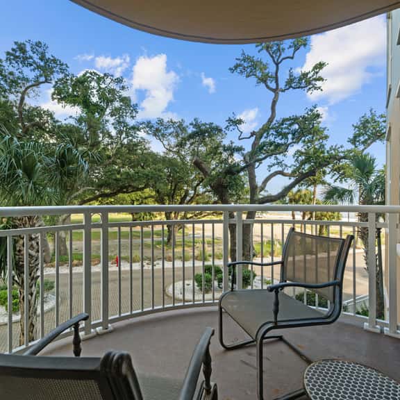 Legacy Tower I 201 | Overlooking the Gulf! - Image 1
