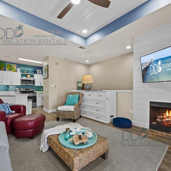 Legacy Villa 2303 | Just a Short Walk to the Beach! - Image 1