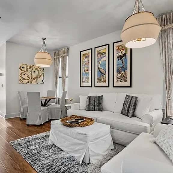 Government Street Unit 12 | Charming Condo in the Heart of Ocean Springs! - Image 1