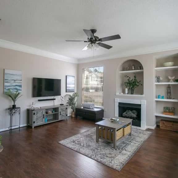 Legacy Villa 1901 | Just a Short Walk to the Beach! - Image 1