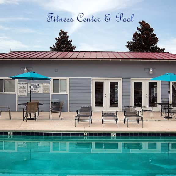 Oak Shores Studio 30 | Just a Short Walk to The Beach! - Image 1