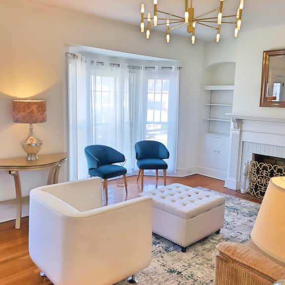 Charming Home on Porter Avenue! - Image 1