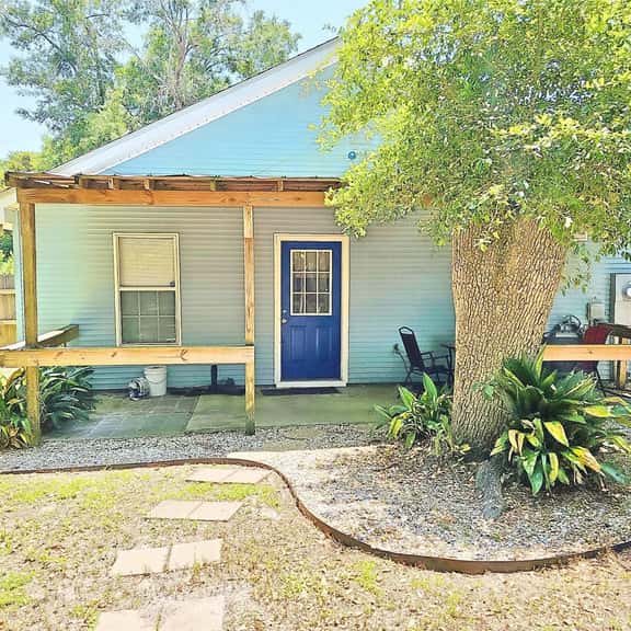 Cozy Home on 24th Street! - Image 1
