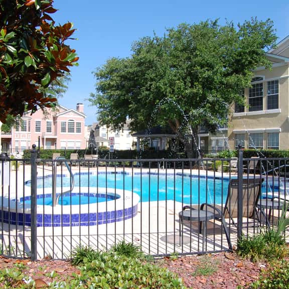 Legacy Villa 805 | Just a Short Walk to the Beach! - Image 1