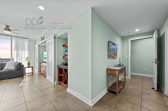 Ocean Club 504 Deluxe | Stunning Panoramic Views of the Gulf! - Image 3