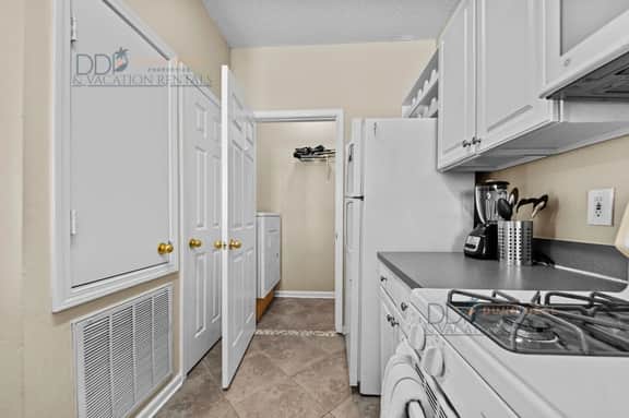 Legacy Villa 1504 | Just a Short Walk to the Beach! - Image 2