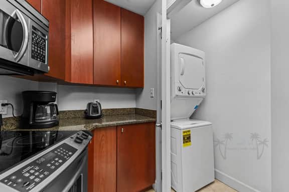 Sea Breeze 807 | Enjoy Panoramic Views of the Gulf! - Image 5