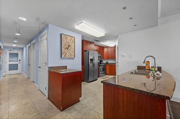 Sea Breeze 807 | Enjoy Panoramic Views of the Gulf! - Image 4