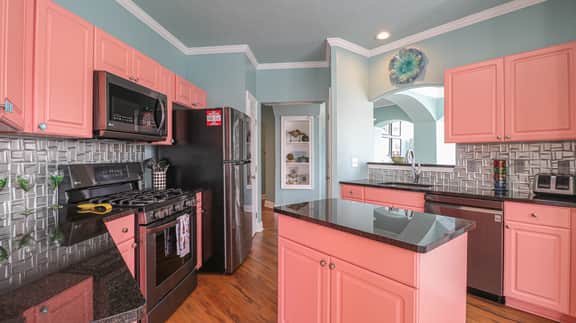 Legacy Villa 405 | Just a Short Walk to the Beach! - Image 5