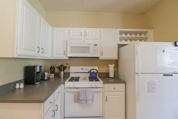 Legacy Villa 304 | Just a Short Walk to the Beach! - Image 4