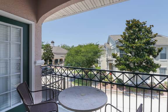Legacy Villa 304 | Just a Short Walk to the Beach! - Image 2