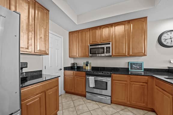Beau View 1805 | The Perfect Long-Term Coastal Escape! - Image 4