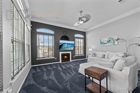 Legacy Villa 1506 | Just a Short Walk to the Beach - Image 3