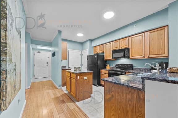 Legacy Tower I 903 | Overlooking the Beautiful Gulf! - Image 3