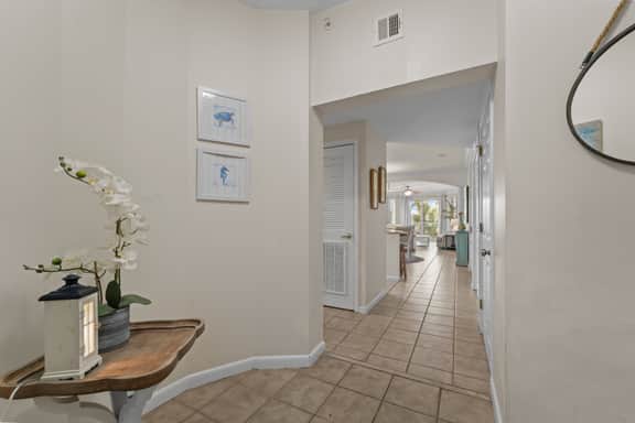 Legacy Tower I 201 | Overlooking the Gulf! - Image 2